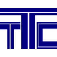 Technical Traffic Consultants Corporation logo - Similar company to Kj Technology