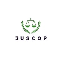 Justice For Common People-JUSCOP logo - Similar company to Server Anywhere