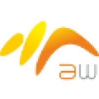Akkroweb logo - Similar company to Innoveto
