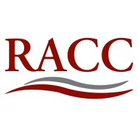 Romeoville Area Chamber of Commerce logo - Similar company to Illinois Association Of Chamber Of Commerce Executives (Iacce)