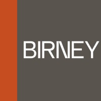 Birney Architects logo - Similar company to Trident Engineering Ltd