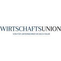 WirtschaftsUnion logo - Similar company to Constanda Solutions Gmbh
