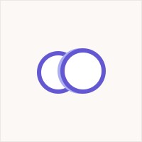 CoBeats logo - Similar company to Oddbun