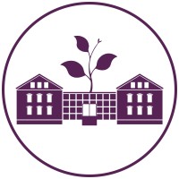 I-Dagen logo - Similar company to I-Armar