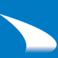 Kennedy Cross - Strategic Advice, Tax & Accounting logo - Similar company to Aaa Accounting