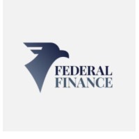 Federal Finance logo - Similar company to Ca Lillian Moller