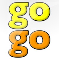 Go Go Cleaning Ltd logo - Similar company to Winner It Solution Ltd
