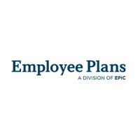Employee Plans, a division of EPIC logo - Similar company to Prepare To Change, Inc.