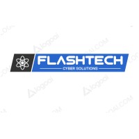 Flash Tech logo - Similar company to Flashtec-Solution Gmbh