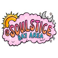 Soulstice Bay Area logo - Similar company to New Image Art