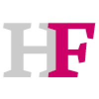 Hamilton Fraser logo - Similar company to Mployed