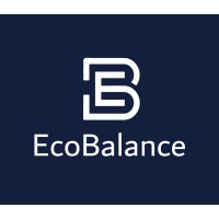 EcoBalance L.L.C logo - Similar company to Contessa Commodities