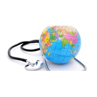 Nurse Practitioner Global Network logo - Similar company to Nurse Practitioner Entrepreneur Program
