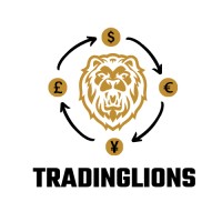 TRADINGLIONS logo - Similar company to Berkeley Systems