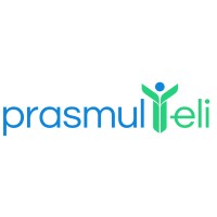 prasmul eli logo - Similar company to Pmit