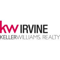 Keller Williams Realty Irvine