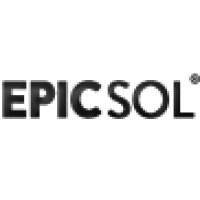 Epicsol Inc.