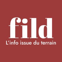 fildmedia.com logo - Similar company to Obs Geneva