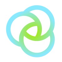 Mission Driven Energy