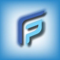 Fareed Printers & Packages logo - Similar company to Royal Printing & Packages