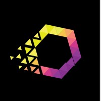 Notion Marketing logo - Similar company to Tile Sensations, Inc