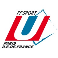 Paris Idf University Sports League