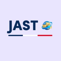 JAST sas logo - Similar company to Formaswift