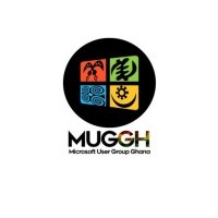 Microsoft User Group Ghana logo - Similar company to Solhaven