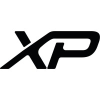 XP Bilişim Hizmetleri logo - Similar company to Adg Grup Bilişim Teknolojileri