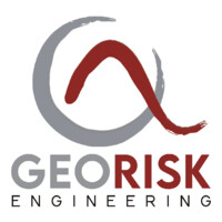 Georisk Engineering logo - Similar company to Geosolution Srl