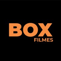 Box Filmes - Produtora Audiovisual logo - Similar company to Multiverso Mídia