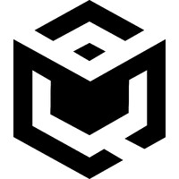 QuantDesigned logo - Similar company to Cqf Tutoring