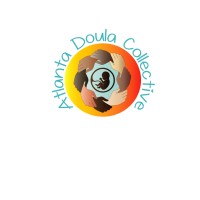 Atlanta Doula Collective