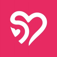 beLove logo - Similar company to Lotus Cloud