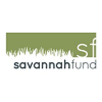Savannah Fund logo - Similar company to Bragiel Brothers