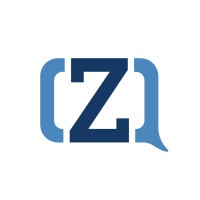 Zoetry Counseling Group logo - Similar company to Relucent Psychology Group