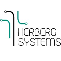 Herberg Systems GmbH logo - Similar company to Noa Climate