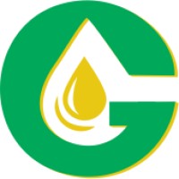 Gupta Oil Mill. logo - Similar company to Fois: Flavour Of Indian Spices