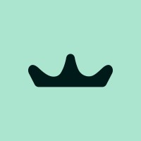 Whoosh, Inc. logo - Similar company to Noteefy 🔔