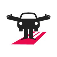 otoclic logo - Similar company to Edrive