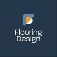 Flooring Design logo - Similar company to Inzide