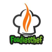 Foodieschef Group of Companies logo - Similar company to D.K (Demand & Knowledge) Solutions (D.K Group Of Companies)