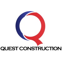 QUEST CONSTRUCTION logo - Similar company to Quest Construction And Management