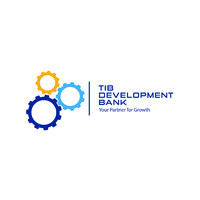 Tib Development Bank Ltd