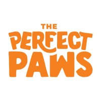 The Perfect Paws logo - Similar company to Avanteph Staffing And Consultancy Inc.