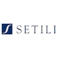 Setili & Associates, LLC logo - Similar company to Coda Strategy