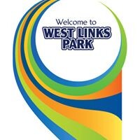 West Links Fun Park