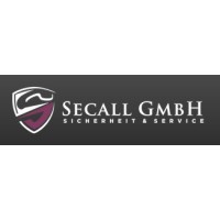 Secall GmbH logo - Similar company to Almoha Ug Limited Liability