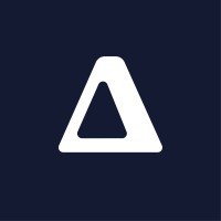 ImpactMapper logo - Similar company to Sopact