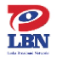 Lbn - Lanka Broadband Networks